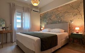 Bright Athens Studio